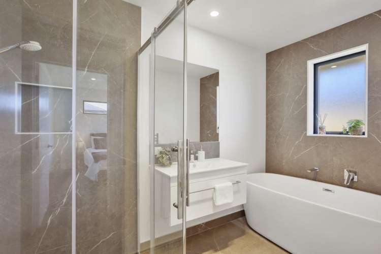35 Oriel Way Rolleston_13