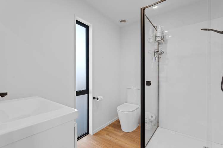 15 Aoraki Crescent Twizel_13