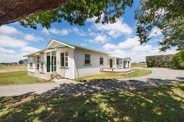 175 Soldiers Road Tangimoana_2