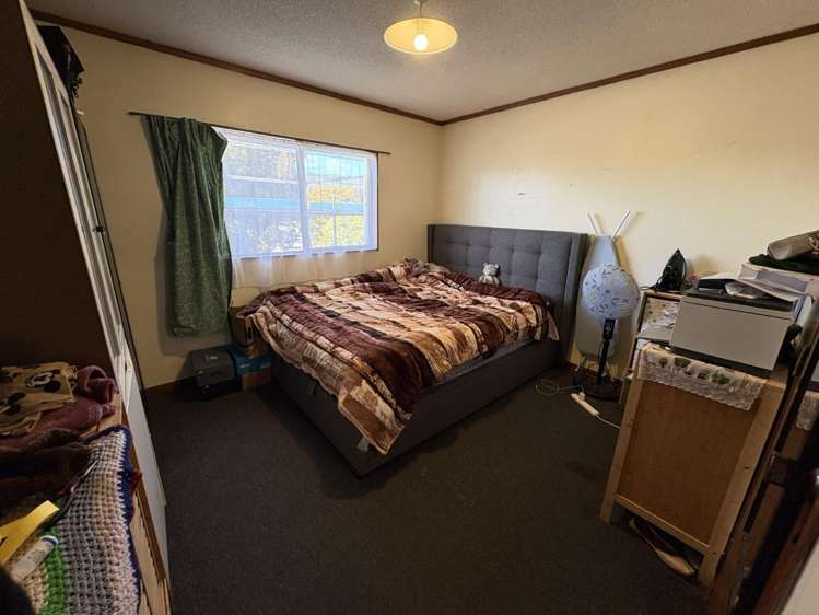 13/9 Trent Place Fenton Park_4