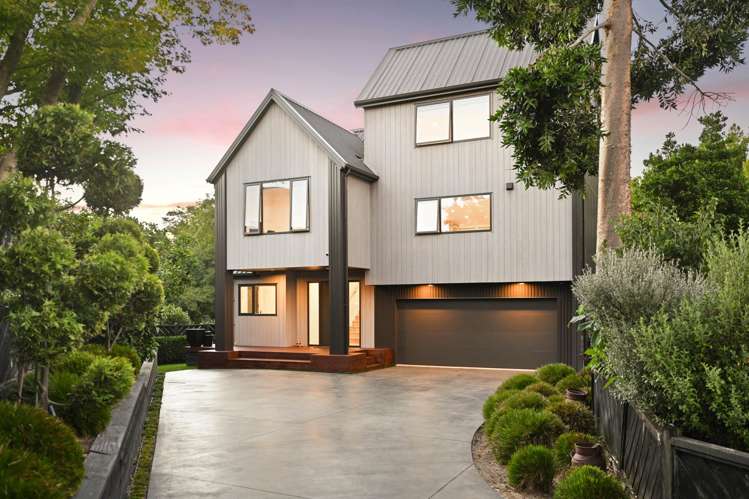 2B Edgecumbe Street Whitiora_32