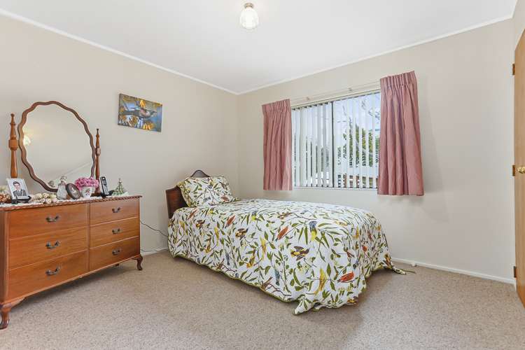 1/14 Clayburn Road Glen Eden_7
