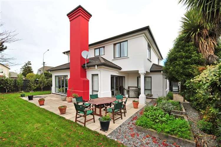 83 Greers Road Burnside_23