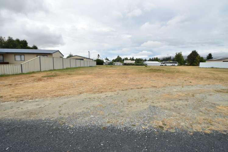 21 Totara Drive Twizel_5