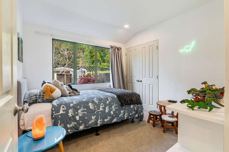 5 Wenz Bayer Road Puhoi_30