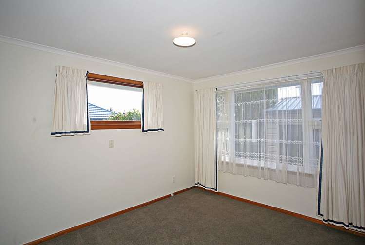 14 Seymour Street Hornby_18