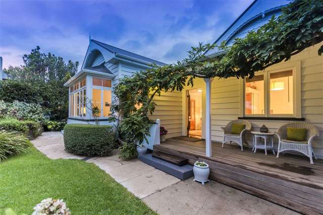 118 Marsden Avenue Mount Eden_1