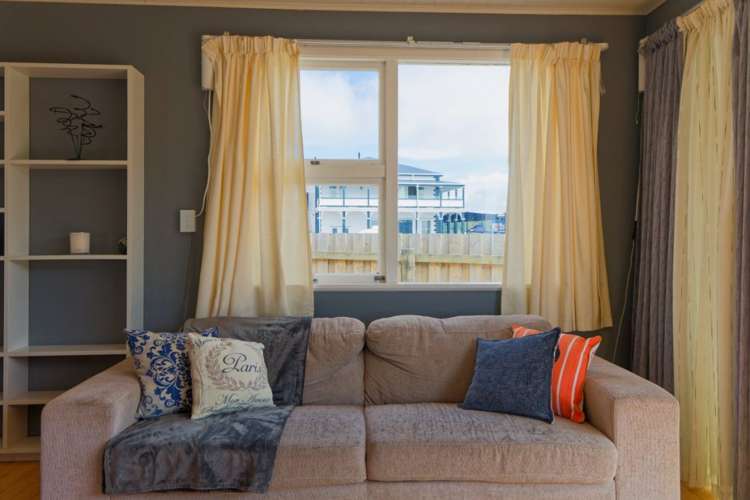 1 Wakatu Quay Kaikoura_14