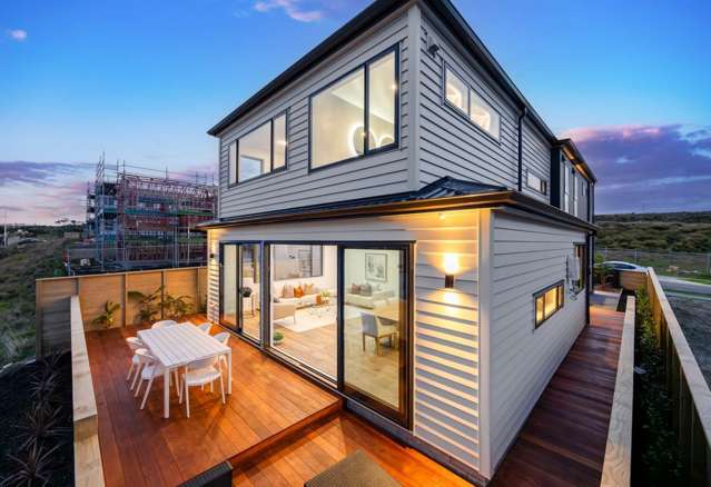 7 Pakirikiri Street Long Bay_2