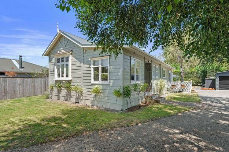9 Yule Grove Greytown_1