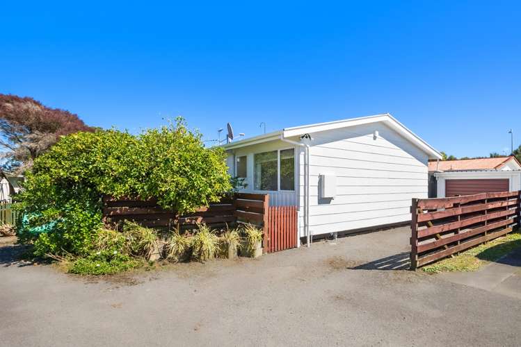 28a Cypress Grove Paraparaumu_13