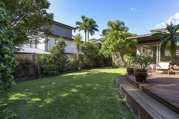 70 Godden Crescent Mission Bay_19