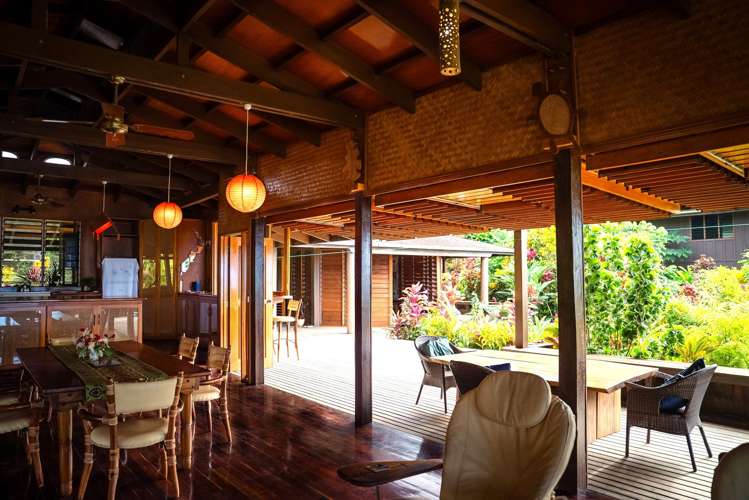 - Nacolase Plantation, Natewa Bay Vanua Levu_9