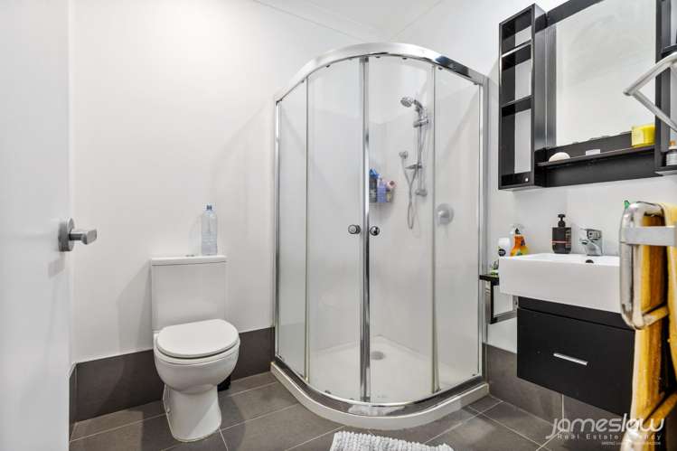 9/46 Carlos Drive Flat Bush_8