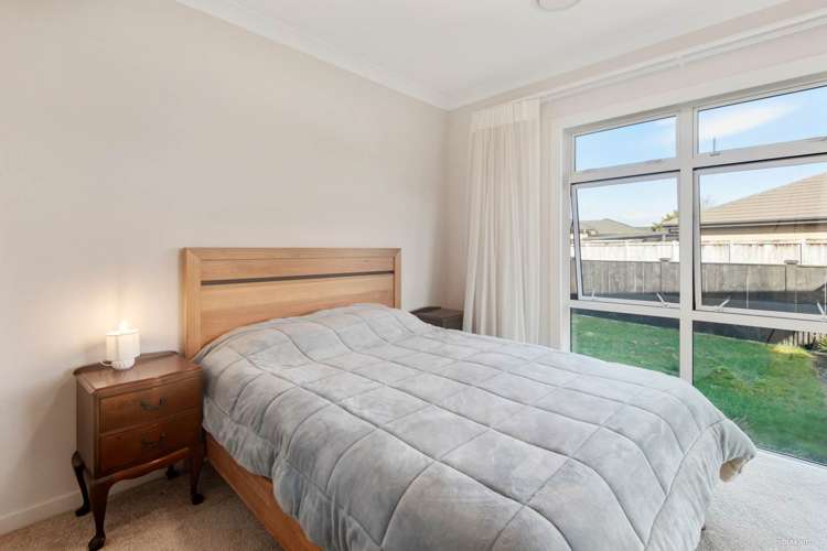 2 Audrey Place Flagstaff_14