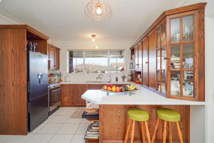 64 Melbourne Street Windsor_11