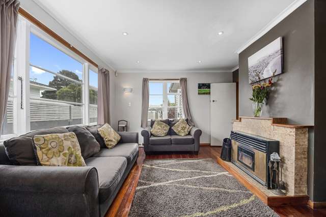 21 East Street Petone_1