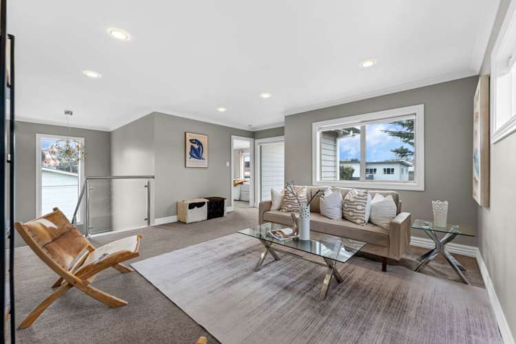 1 Laud Avenue Ellerslie_9