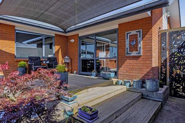 851A East Road Toko_3