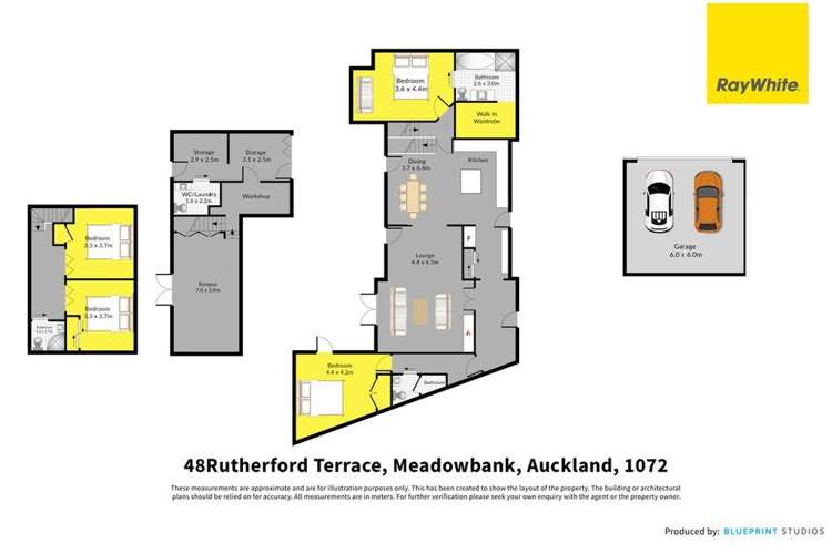 48 Rutherford Terrace Meadowbank_28