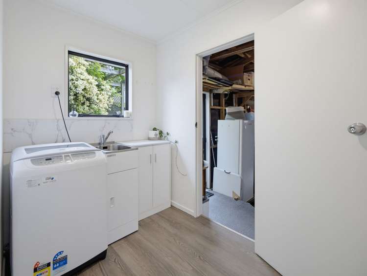 11 Bywell Street Oamaru_24
