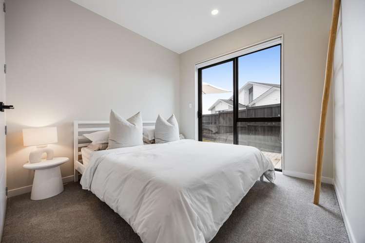 3 Houpuni Road Milldale_8