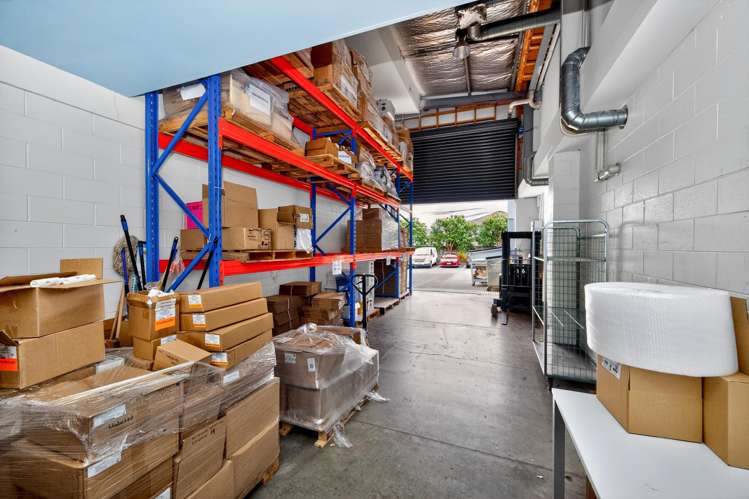 Units 6 and 19/49 Sainsbury Road Mt Albert_13