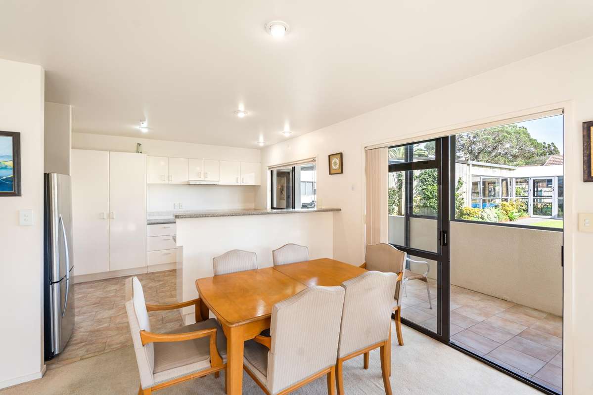 7a Puriri Avenue_1