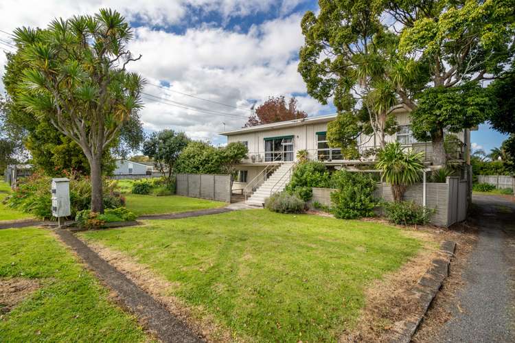 22b Riverview Road Panmure_10