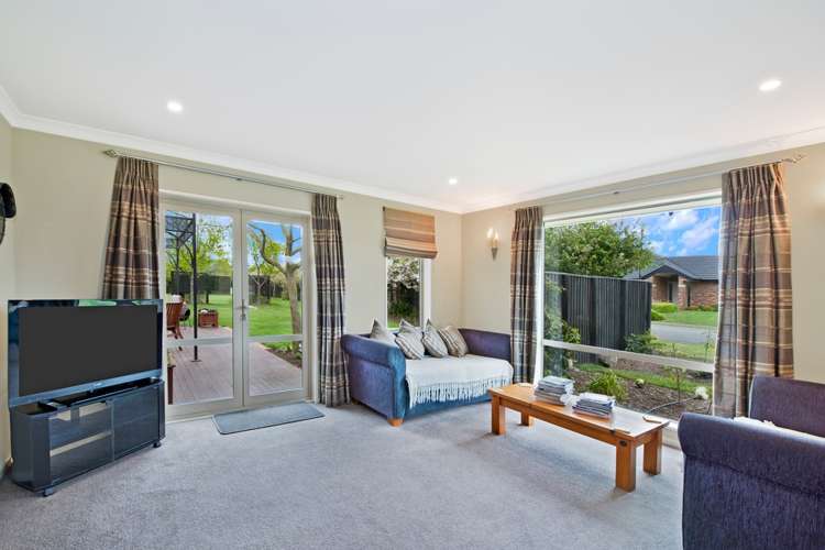 10 Sheridan Drive Rolleston_2