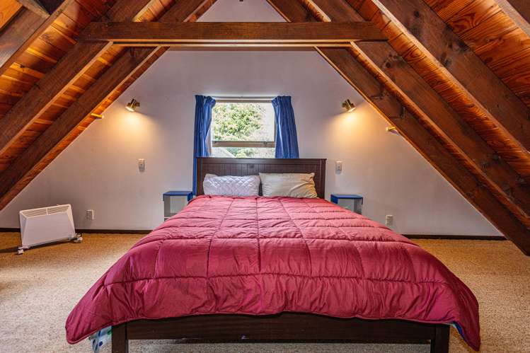 22B Lee Street Ohakune_8