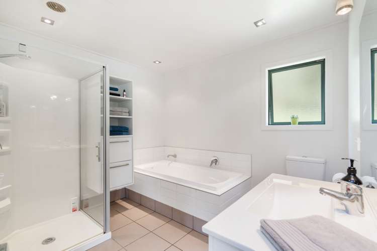 188 Mclean Road Waipu_24