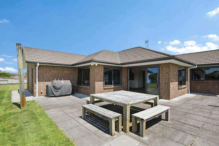 6 Herangi Crescent Ngaruawahia_23