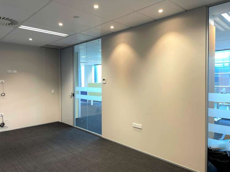 138 Victoria Street City Centre_11