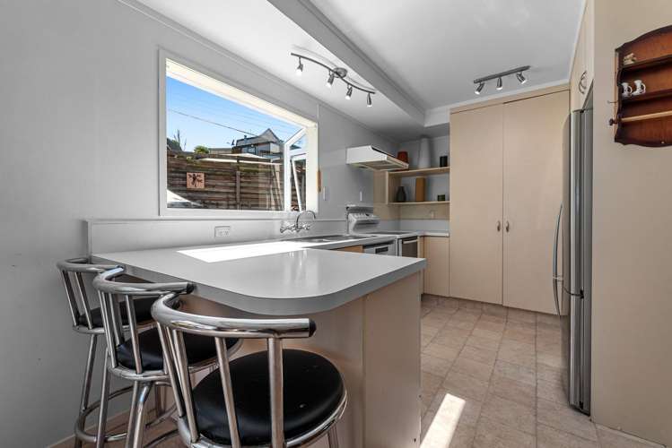 53 Grand Vue Road Kawaha Point_2