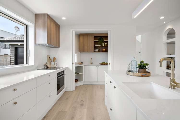 39 Benbow Street Saint Heliers_7