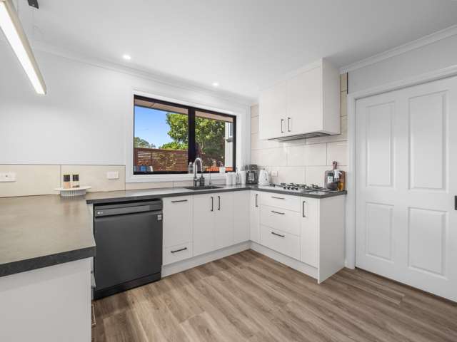 28 Cross Street Allenton_2