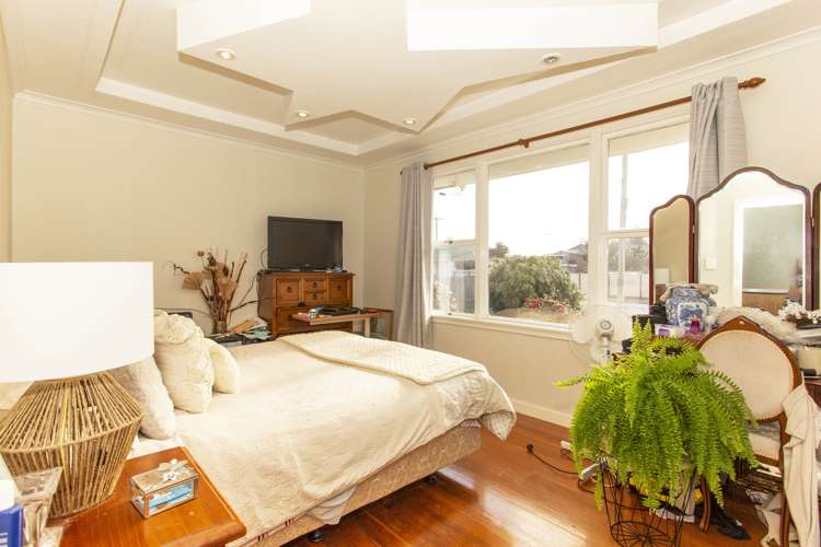 232 Dobson Street Hampstead_8