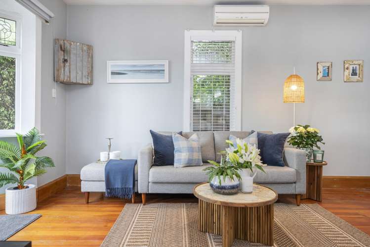 20 Squire Street Mairehau_9