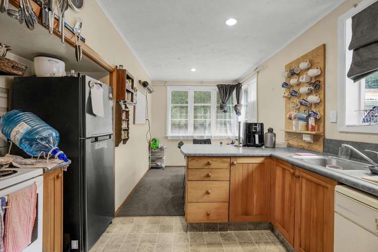 28 Rimu Street Naenae_8