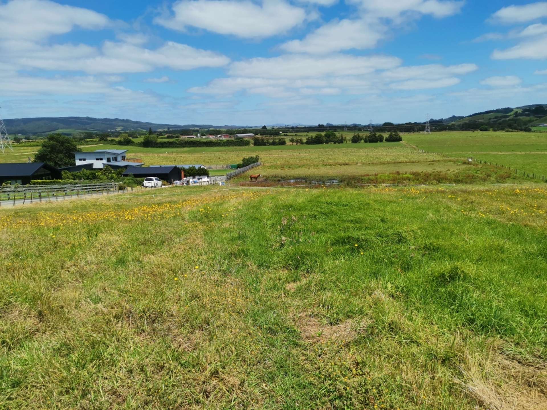 237 Marsden Point Road Ruakākā_0