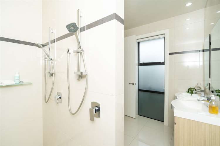 19e Bates Road Tamahere_32