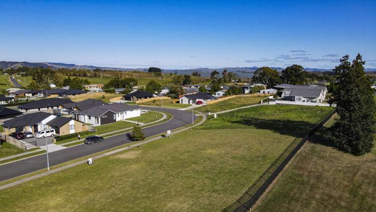 31 Murray Ward Drive Te Kauwhata_5