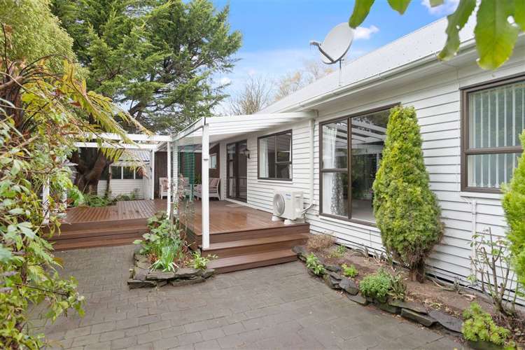 1 Haynes Avenue Upper Riccarton_10