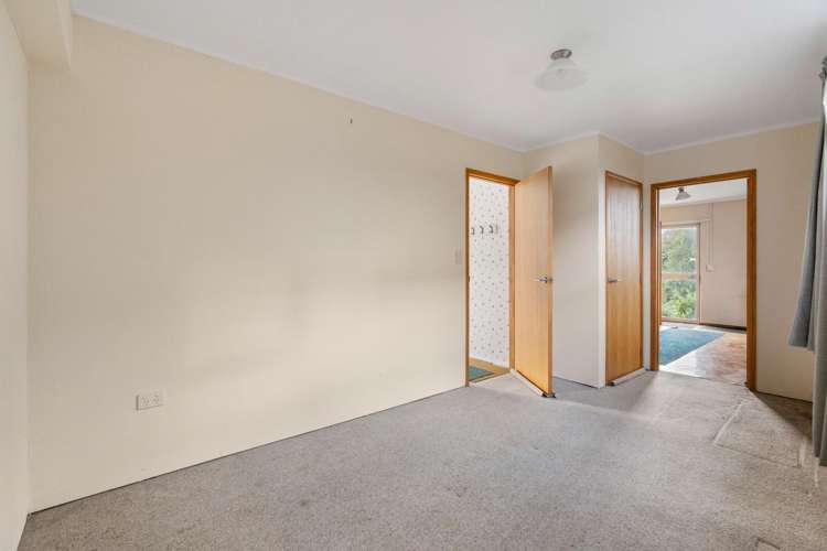 3 Palmer Place Taieri Mouth_18