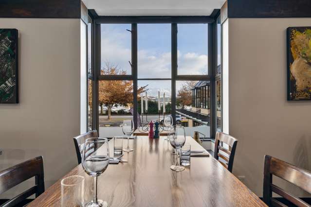 . Wanaka Gourmet Kitchen Wanaka_2