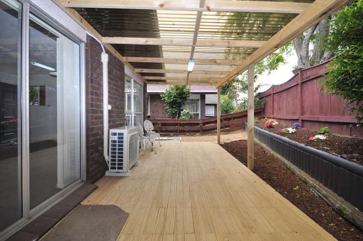 3/51 Landscape Road Papatoetoe_13