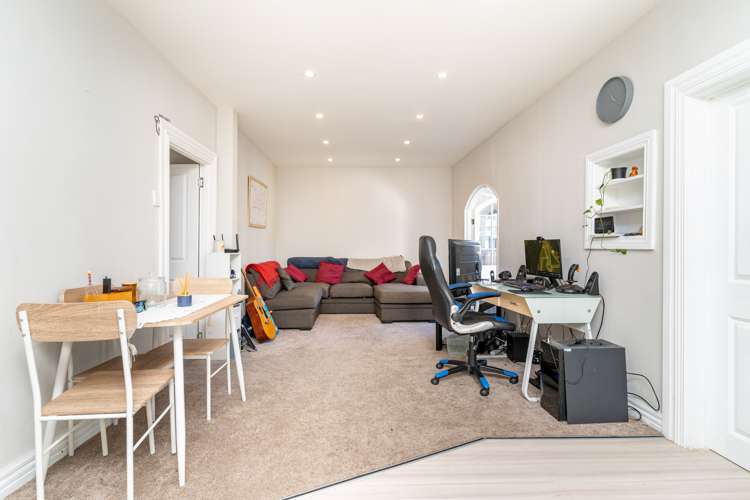 11 Fernhill Street Dunedin Central_5