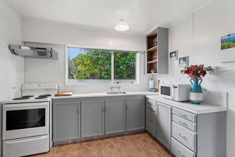 23a Devon Street Glenholme_2