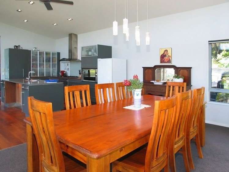 10 Lodestar Lane Whitby_29